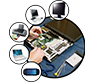 pc-&-laptop-repair-services.img